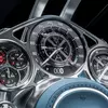 Мініатюра Bugatti Tourbillon, зображення 17