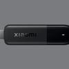 Xiaomi TV Stick 4K (2nd Gen) Thumbnail 4