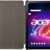 Acer виводить на український ринок 4 планшети Iconia Tab: процесори Mediatek, QLED, LTE та ціни від 7 000 гривень-21