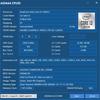 Обзор ASUS Laptop 15 X509JB: ноутбук начального уровня с процессором Intel Ice Lake-40