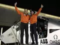 post_big/solar-impulse-ending.jpg
