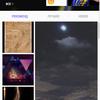 Screenshot_20180828-092837_Samsung Themes.jpg