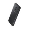 samsung-galaxy-j2-pro-2018-sm-j250-5.jpg