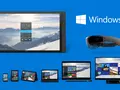 post_big/Windows-10_Product-Family.jpg