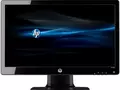 files/u2219/hp2311xic.jpg