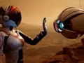 post_big/WCCFdeliverusmars1.jpg