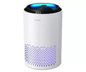 AROEVE Air Purifiers