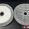 Мажордом чистоти: огляд бездротового пилососа Dreame Z40 Station-62