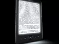 AirBook City Light HD