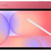 Планшет Samsung Galaxy Tab S10 Lite з екраном