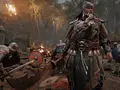 post_big/fh_news_21-08-2018-header_thumb_fhgamescom_333941.jpg