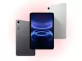 post_big2/redmi-pad-2-se-news.webp