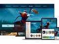 post_big/Apple-introduces-apple-arcade03252019.jpg.landing-big_2x.jpg