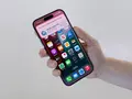 post_big/iOS-18-Siri-Personal-Context.webp