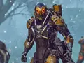 post_big/Anthem.jpg