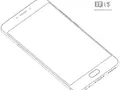 post_big/meizu-flagship-patent-1.jpg