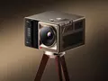 post_big/hisense-vidda-c5-boundless-master.jpg