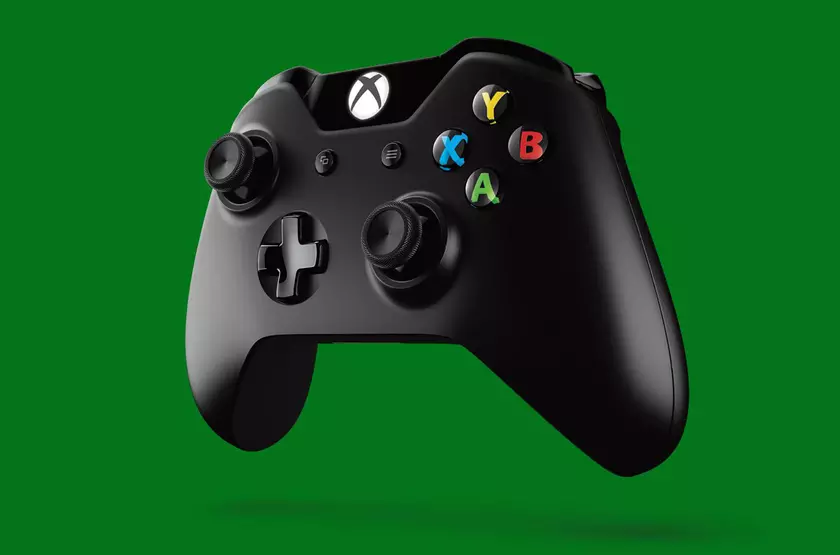По слухам Microsoft готовит большую покупку. Это может быть Electronic Arts или Valve