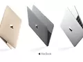 post_big/macbook-12-inch-retina-1.jpg