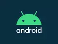 post_big/ASUS-ZenFone-5-Android-10-beta-AOSP.jpg