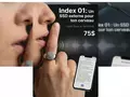 post_big2/index-01.webp
