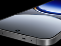 post_big/images-light-narrow-screen-mo_1.png