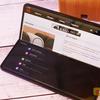 Огляд Samsung Galaxy Z Fold3: смартфон для тих, у кого все є-23