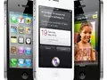 files/u2219/iPhone-4S.jpg