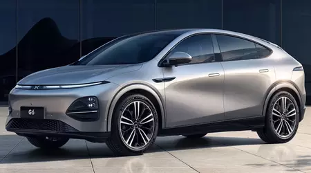 Canada to Cut Tariffs on Chinese Electric Cars