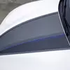 Прев'ю Ford Mustang Mach-E California Special капота