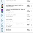 Screenshot_20170425-094053.png