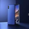 xiaomi-mi-max-3-lin-bin-renders-6.jpg