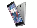 post_big/OnePlus_3-date-14.jpg