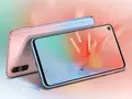 post_big/Samsung_Galaxy_A8s_Unicorn_Edition.jpg