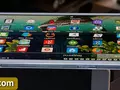 Обзор планшета Samsung Galaxy Tab 3 8.0
