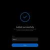 Xiaomi Pad 5 Review-69