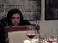 post_big/jon-snow.jpg