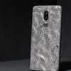 oneplus-6-hadoro-carbon-4.jpg