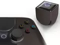 post_big/Ouya-Limited-Edition.jpg