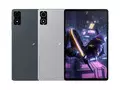 post_big2/xiaomi-black-shark-pad-04.webp
