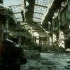 Попередній перегляд 4K зображення 5 Gears of War: Reloaded