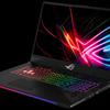 asus-rog-strix-scar-ii-2_cr.jpg