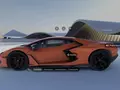 post_big2/960x540bb-3.webp