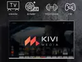 post_big/KIVI_MEDIA_1.jpeg