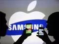 post_big/apple-vs-samsung.jpg