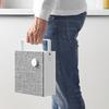 ikea-eneby-20-3_cr.jpg