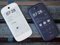 post_big/yotaphone2_1_1.jpg