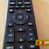 Bargain: Hisense 55A7GQ Quantum Dot 55-inch TV Review-41