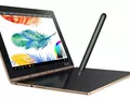 post_big/lenovo-yoga-book-ua-1.jpg