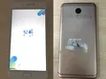 post_big/Meizu-M6-Rear.jpg